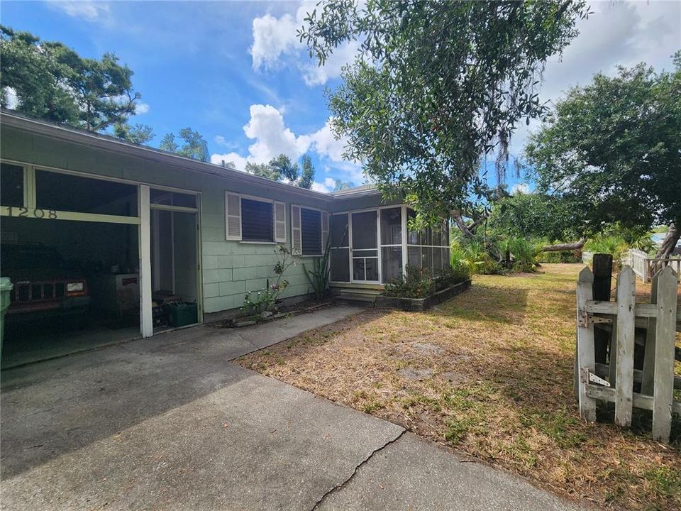: $289,000 (0.56 acres)