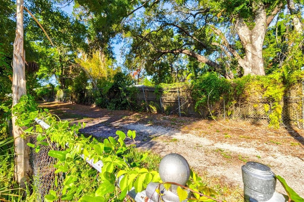 Active With Contract: $289,000 (0.56 acres)