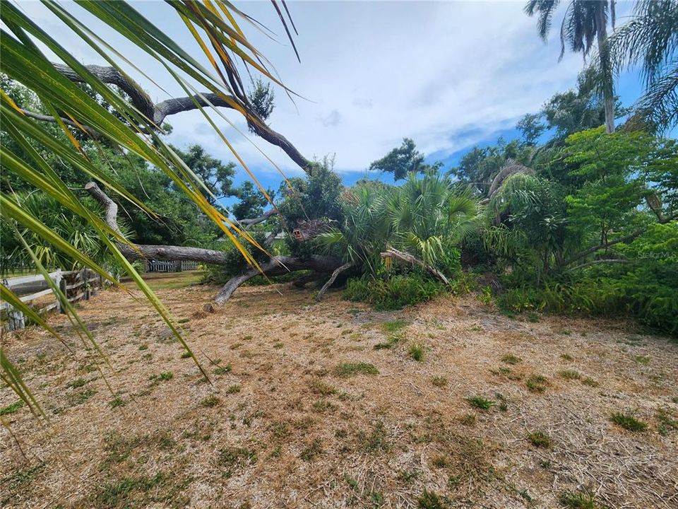 : $289,000 (0.56 acres)