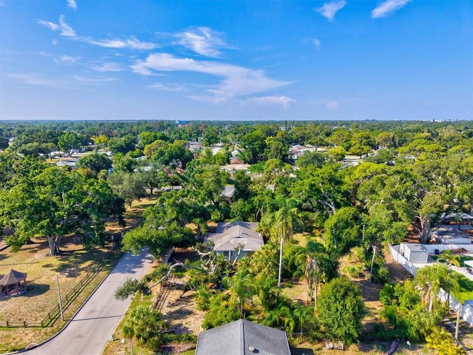 Active With Contract: $289,000 (0.56 acres)