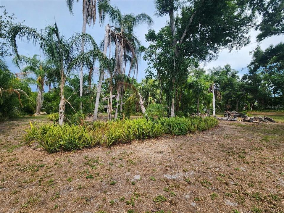 : $289,000 (0.56 acres)