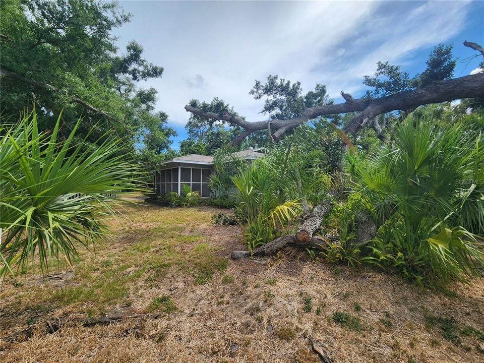 : $289,000 (0.56 acres)