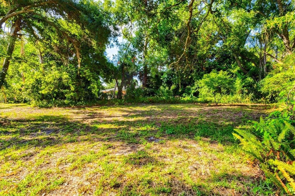 Active With Contract: $289,000 (0.56 acres)