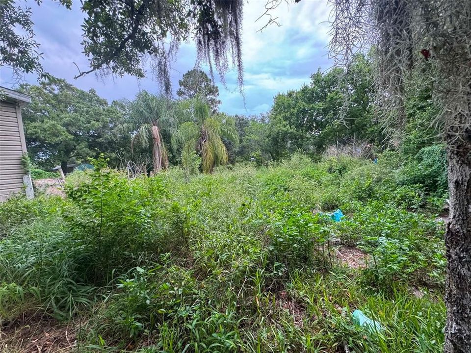 En Venta: $120,000 (4 camas, 2 baños, 1782 Pies cuadrados)