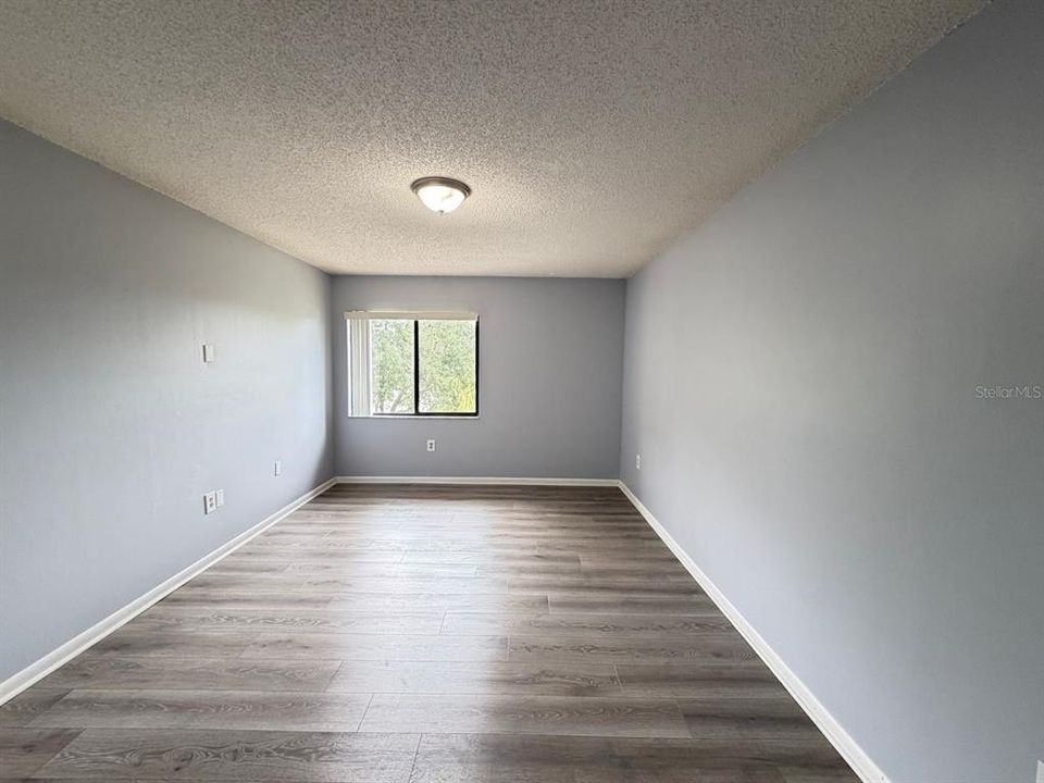 В аренду: $1,600 (2 спален, 2 ванн, 1048 Квадратных фут)