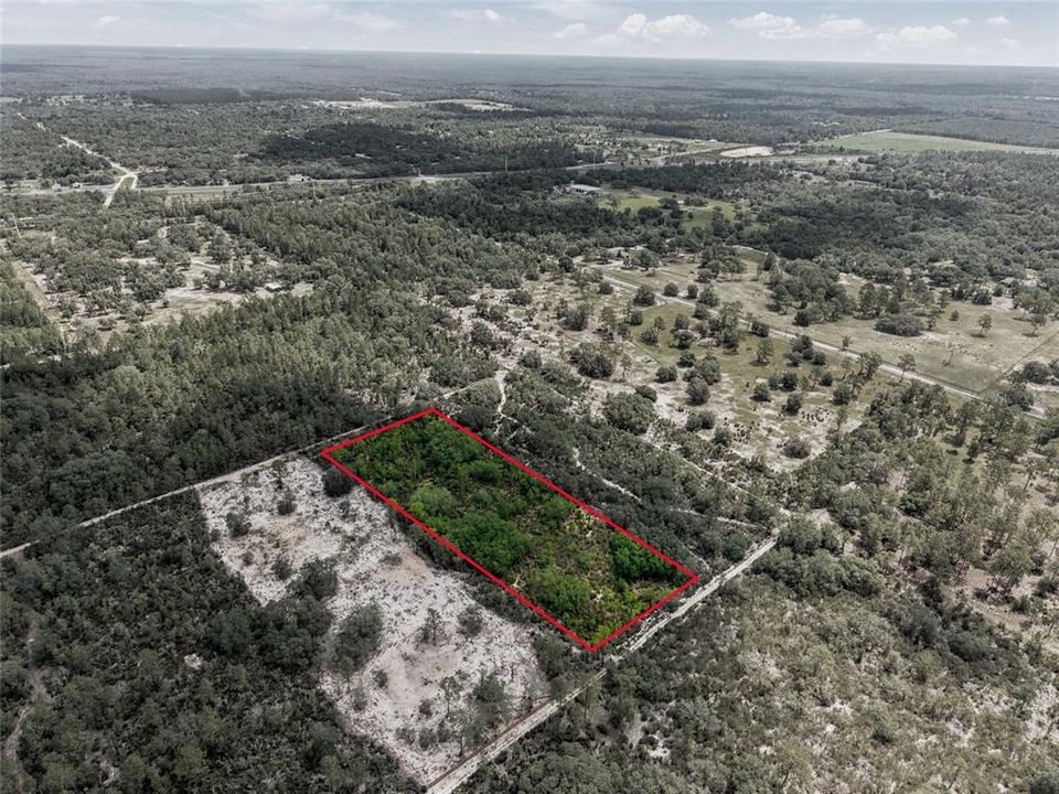 待售: $28,000 (1.25 acres)