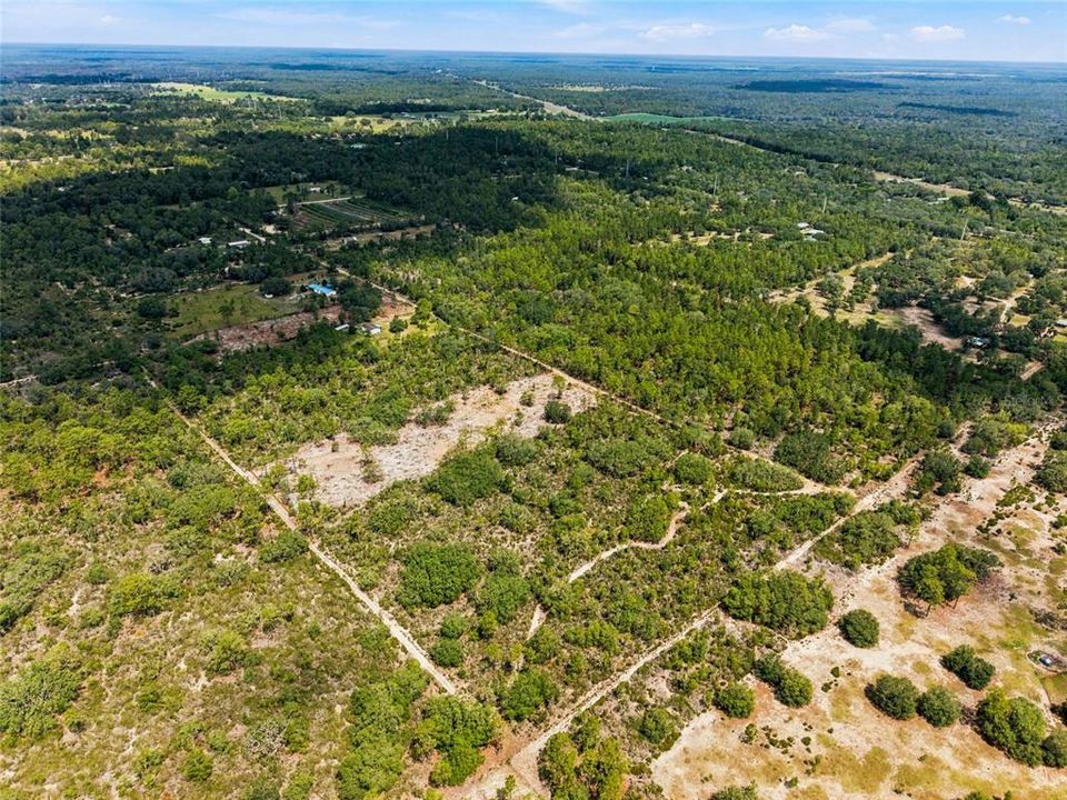 待售: $28,000 (1.25 acres)