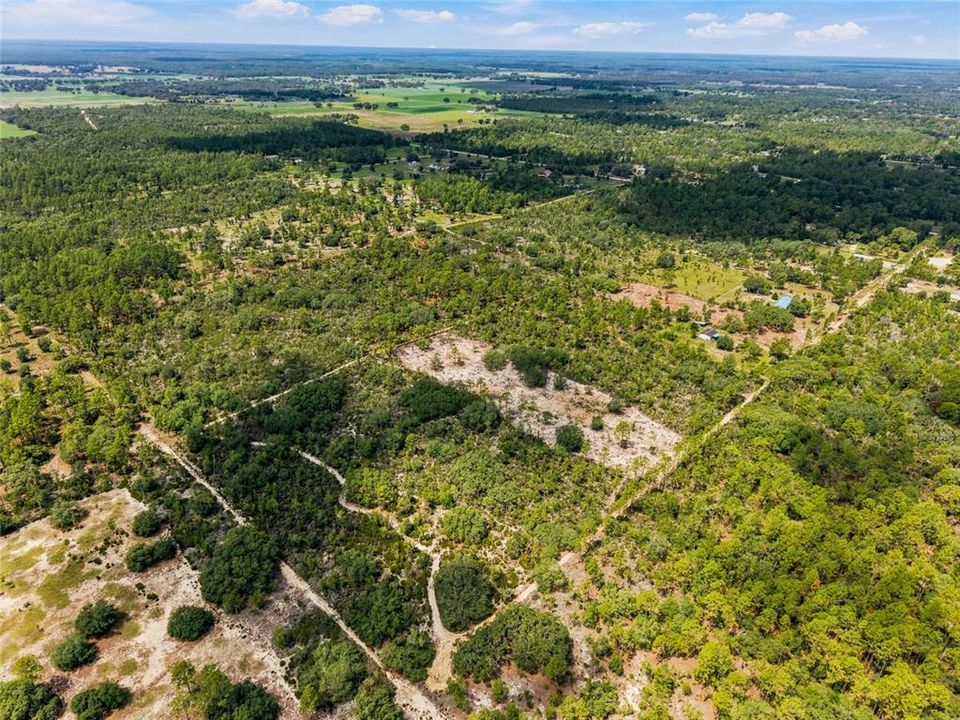 待售: $28,000 (1.25 acres)