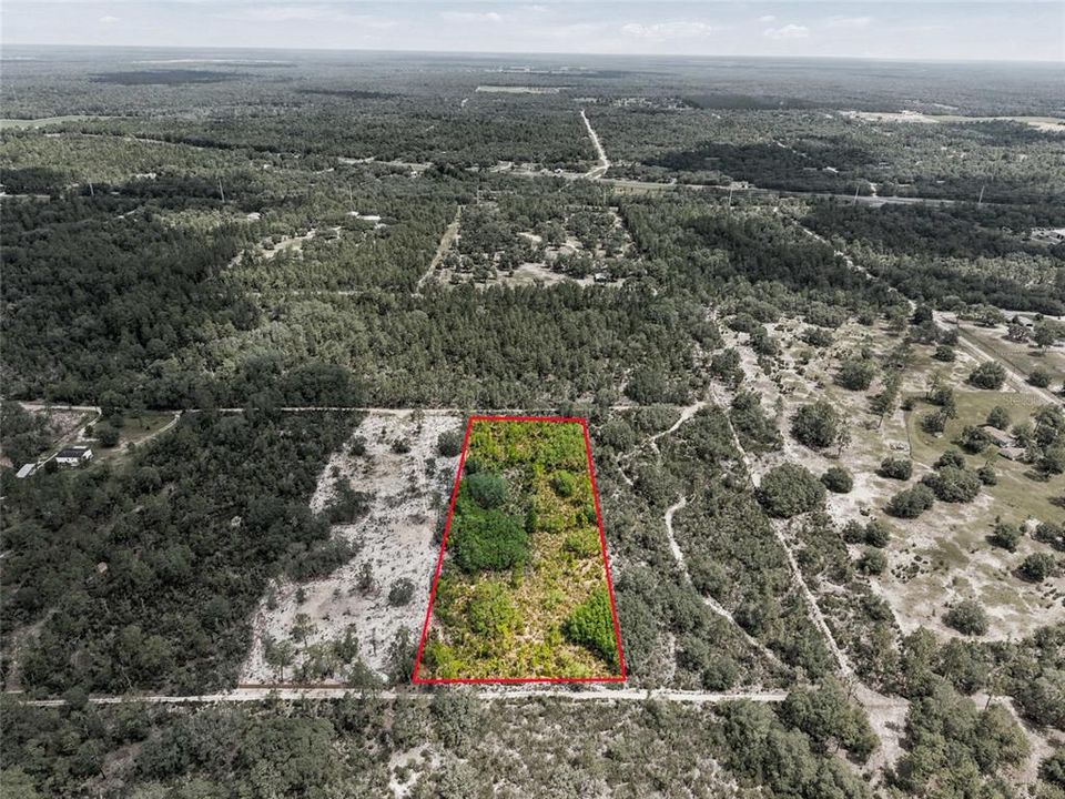 待售: $28,000 (1.25 acres)