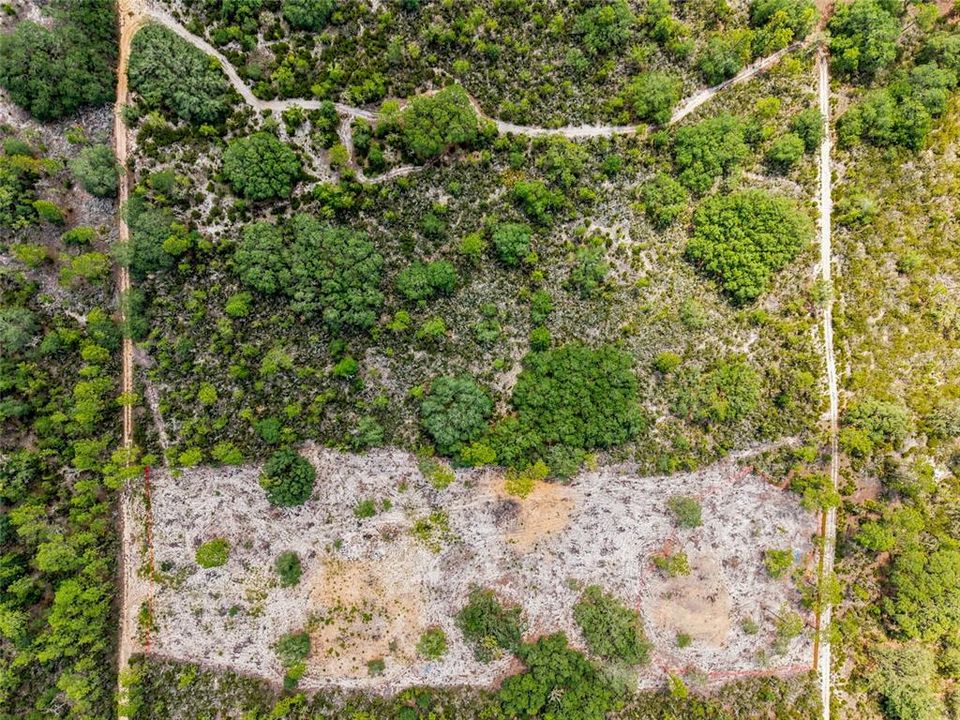 待售: $28,000 (1.25 acres)
