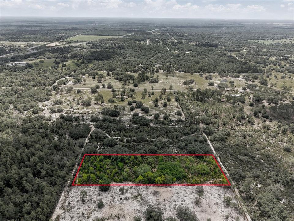 待售: $28,000 (1.25 acres)