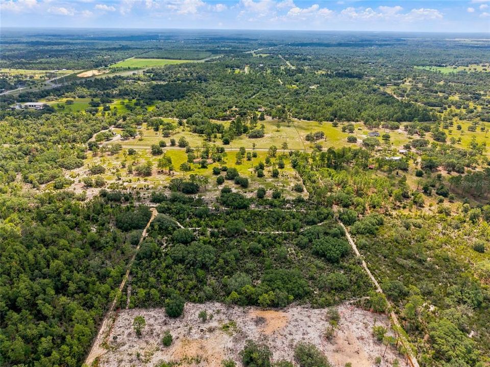 待售: $28,000 (1.25 acres)