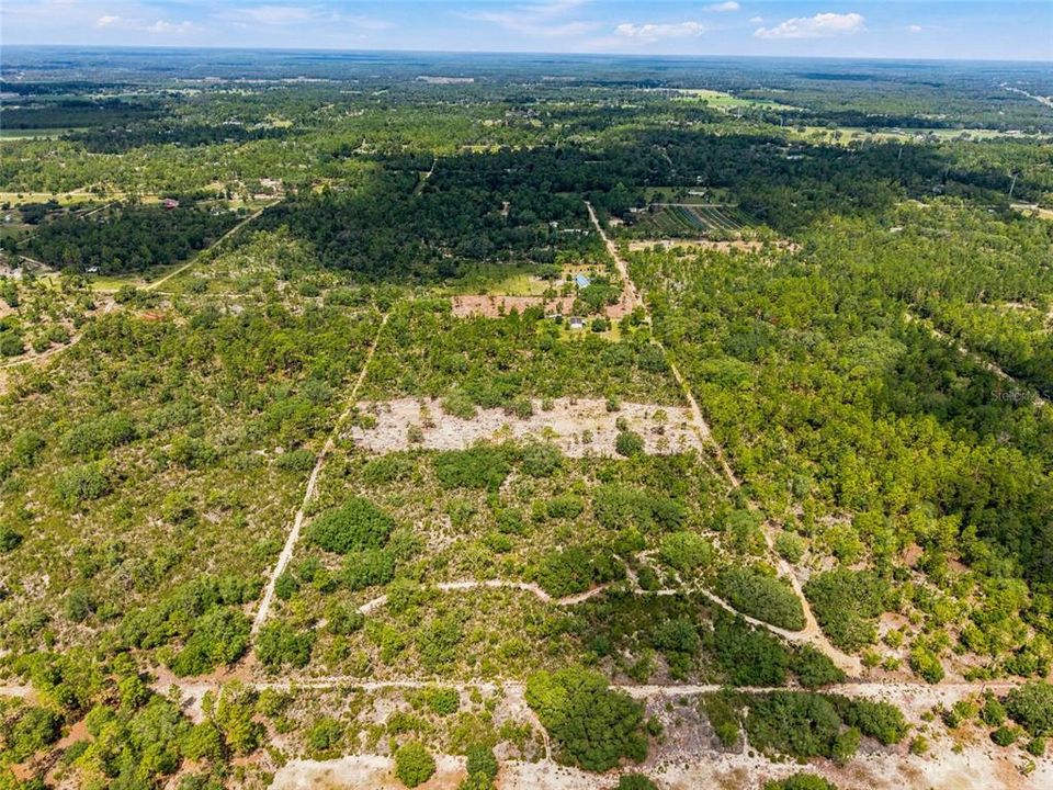 待售: $28,000 (1.25 acres)