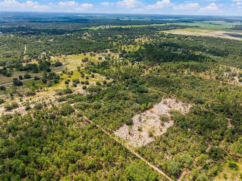 待售: $28,000 (1.25 acres)