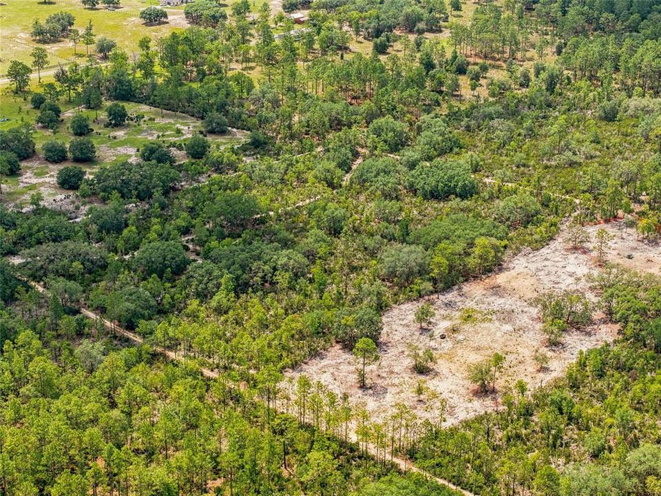 待售: $28,000 (1.25 acres)