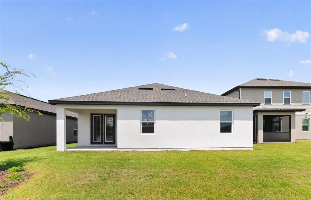 На продажу: $424,990 (3 спален, 2 ванн, 2226 Квадратных фут)