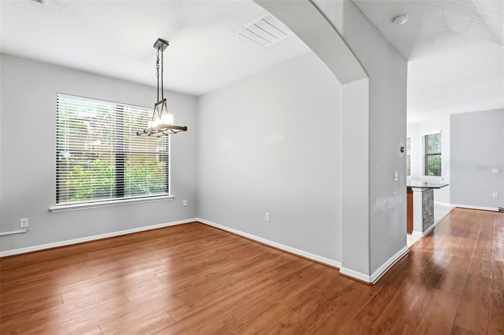 En Venta: $580,000 (4 camas, 3 baños, 3453 Pies cuadrados)