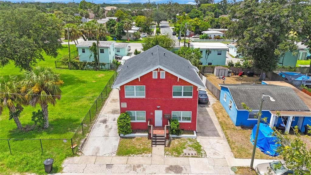 For Sale: $699,000 (8 beds, 0 baths, 2128 Square Feet)