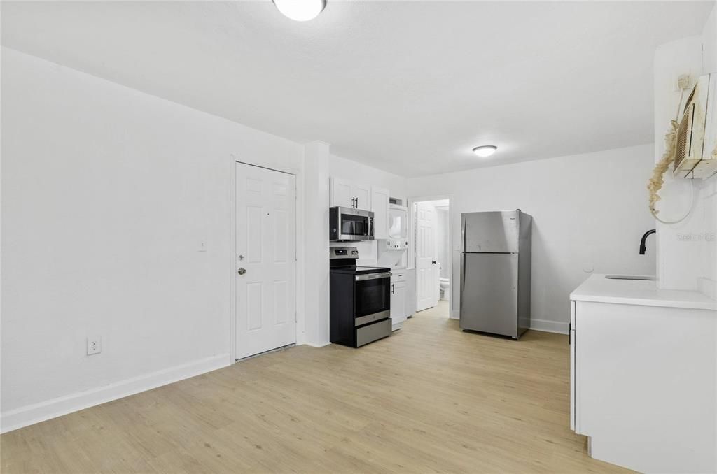 For Sale: $699,000 (8 beds, 0 baths, 2128 Square Feet)