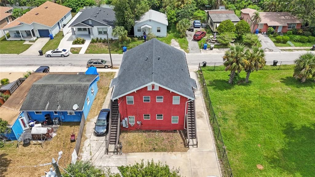 For Sale: $699,000 (8 beds, 0 baths, 2128 Square Feet)