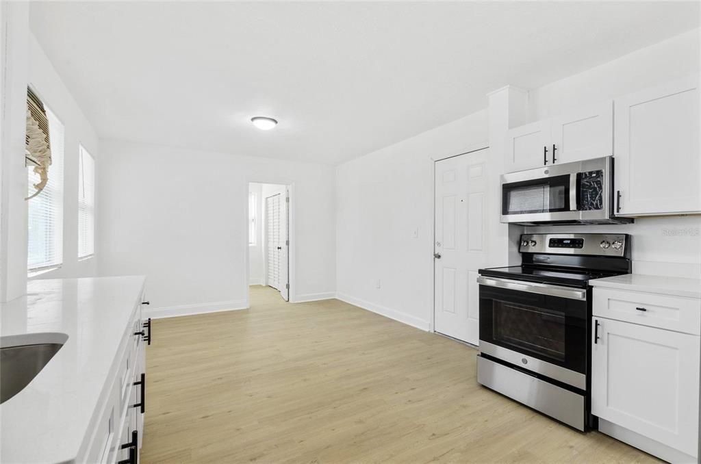 For Sale: $699,000 (8 beds, 0 baths, 2128 Square Feet)