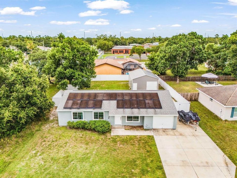 En Venta: $229,900 (2 camas, 2 baños, 1182 Pies cuadrados)