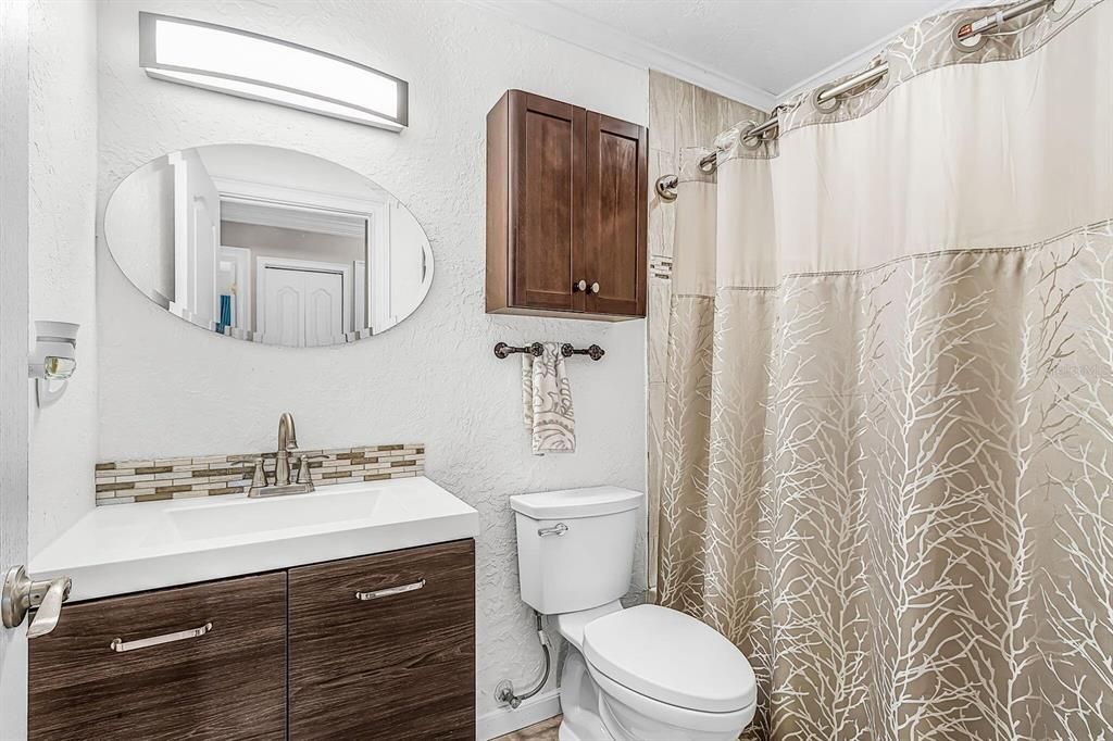 En Venta: $229,900 (2 camas, 2 baños, 1182 Pies cuadrados)