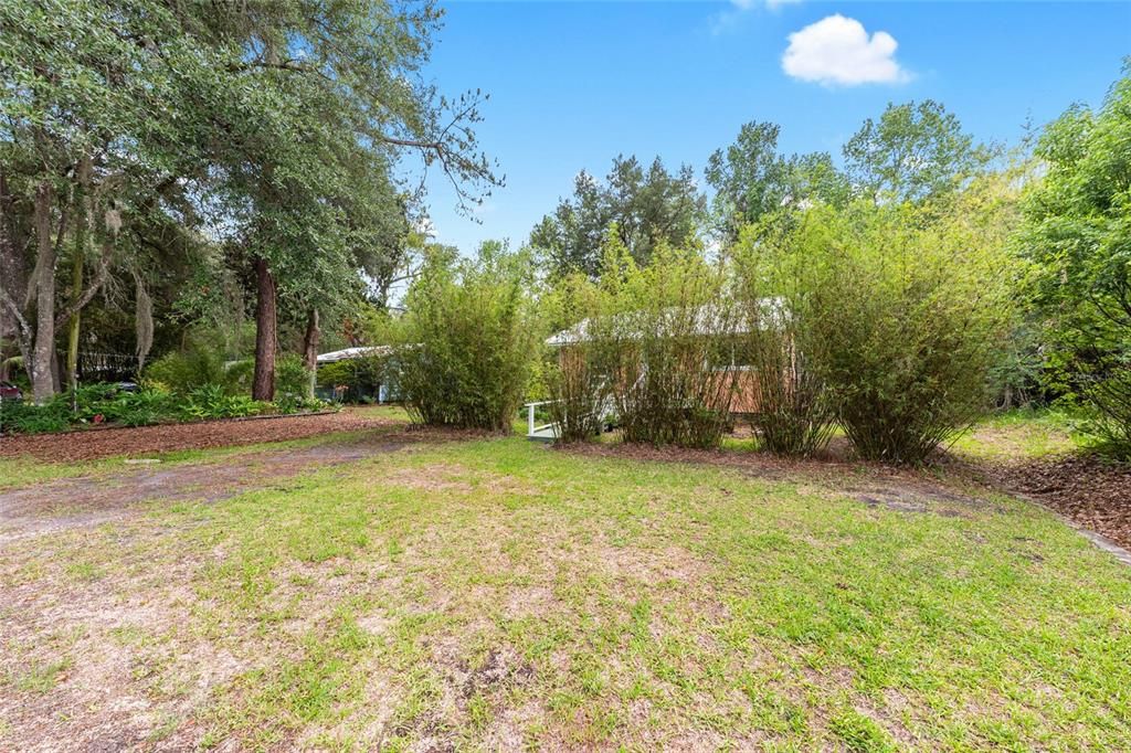 For Sale: $359,000 (4 beds, 2 baths, 1292 Square Feet)