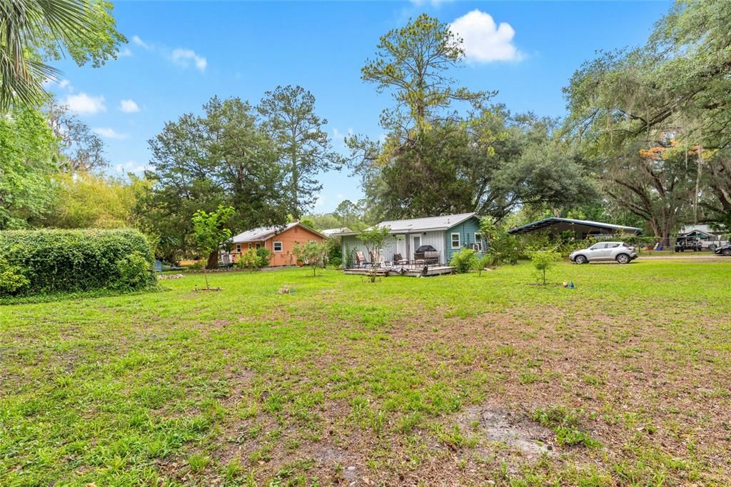 For Sale: $359,000 (4 beds, 2 baths, 1292 Square Feet)
