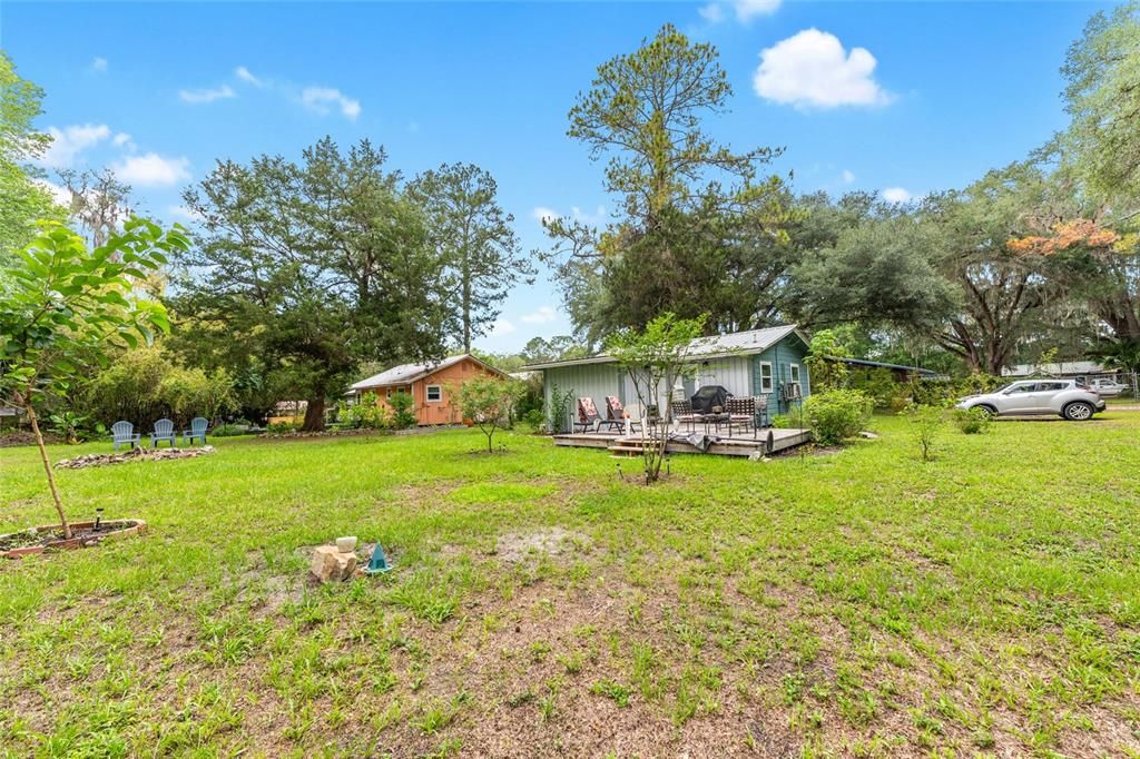 For Sale: $359,000 (4 beds, 2 baths, 1292 Square Feet)