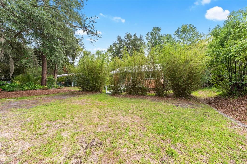 For Sale: $359,000 (4 beds, 2 baths, 1292 Square Feet)