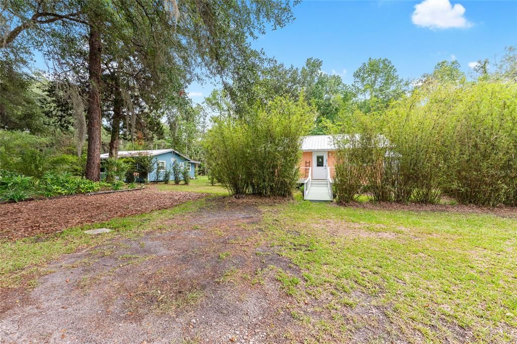 For Sale: $359,000 (4 beds, 2 baths, 1292 Square Feet)