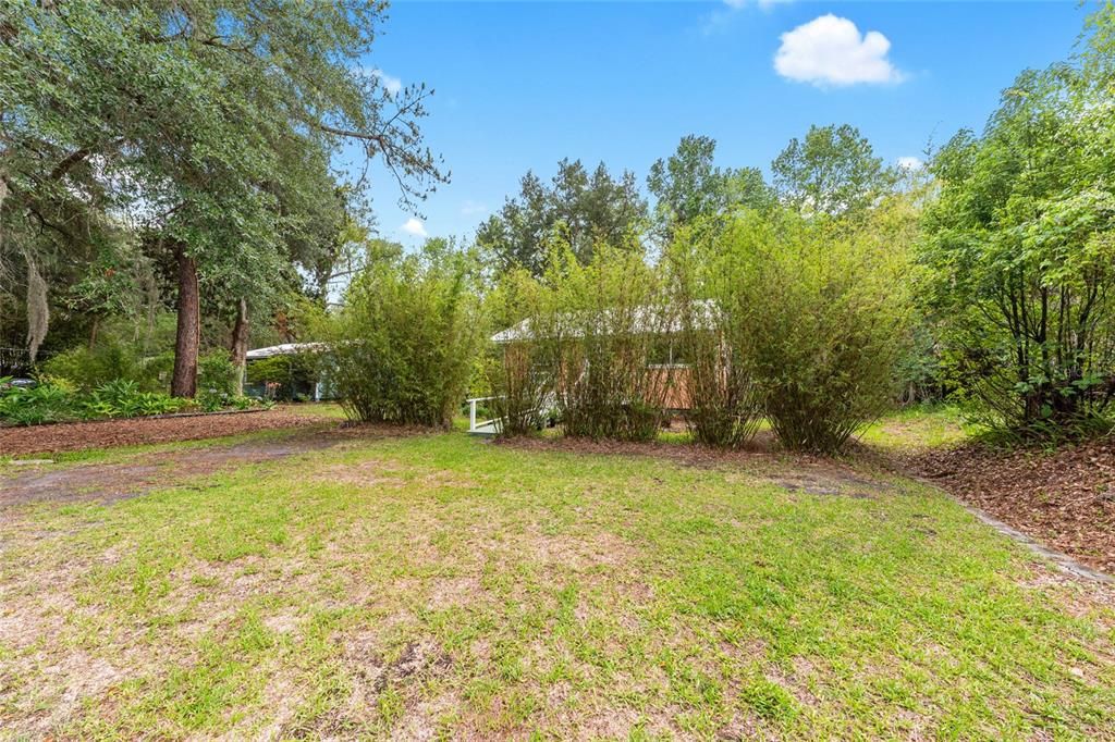 For Sale: $359,000 (4 beds, 2 baths, 1292 Square Feet)