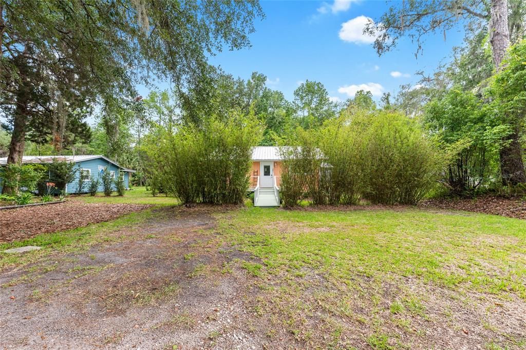 For Sale: $359,000 (4 beds, 2 baths, 1292 Square Feet)