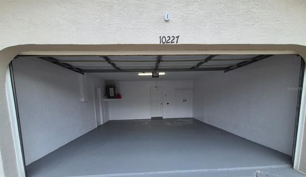 For Sale: $310,000 (3 beds, 2 baths, 2102 Square Feet)