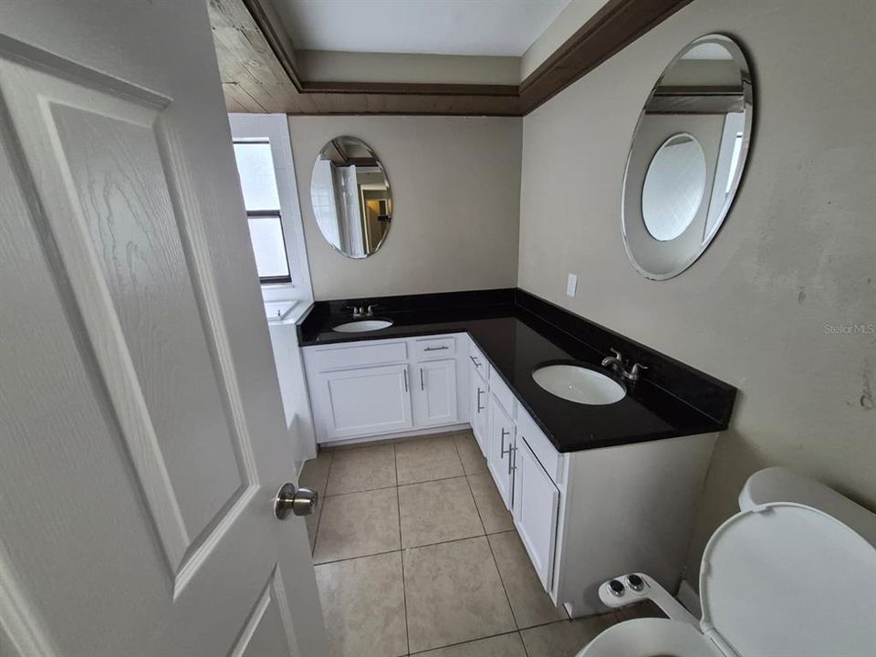 For Sale: $310,000 (3 beds, 2 baths, 2102 Square Feet)