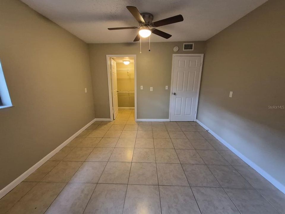 For Sale: $310,000 (3 beds, 2 baths, 2102 Square Feet)