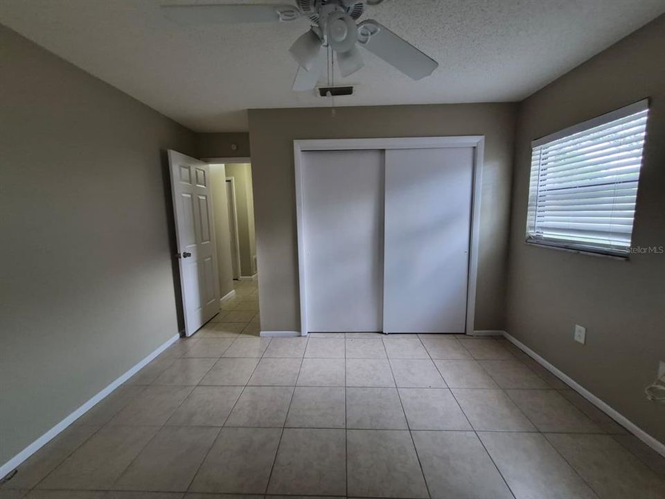 For Sale: $310,000 (3 beds, 2 baths, 2102 Square Feet)