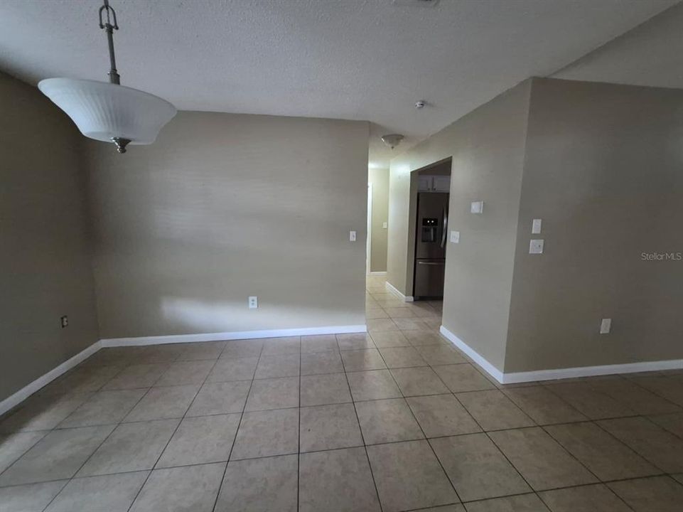 For Sale: $310,000 (3 beds, 2 baths, 2102 Square Feet)