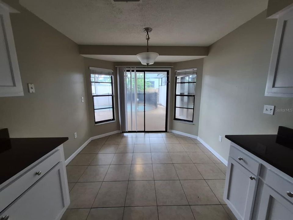 For Sale: $310,000 (3 beds, 2 baths, 2102 Square Feet)