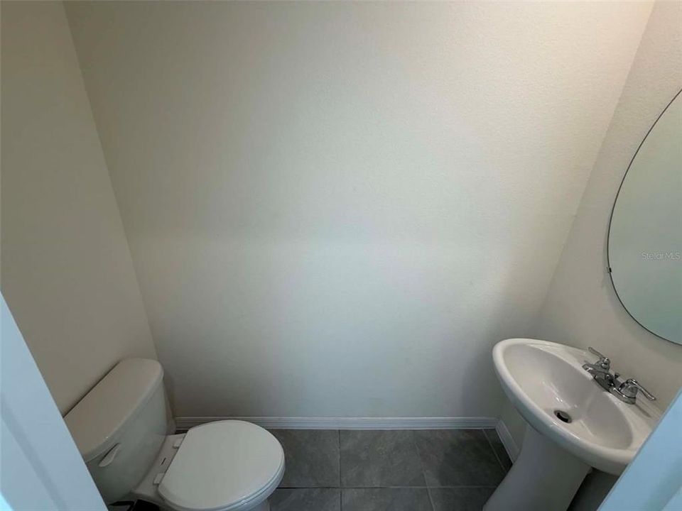 В аренду: $2,100 (3 спален, 2 ванн, 1624 Квадратных фут)
