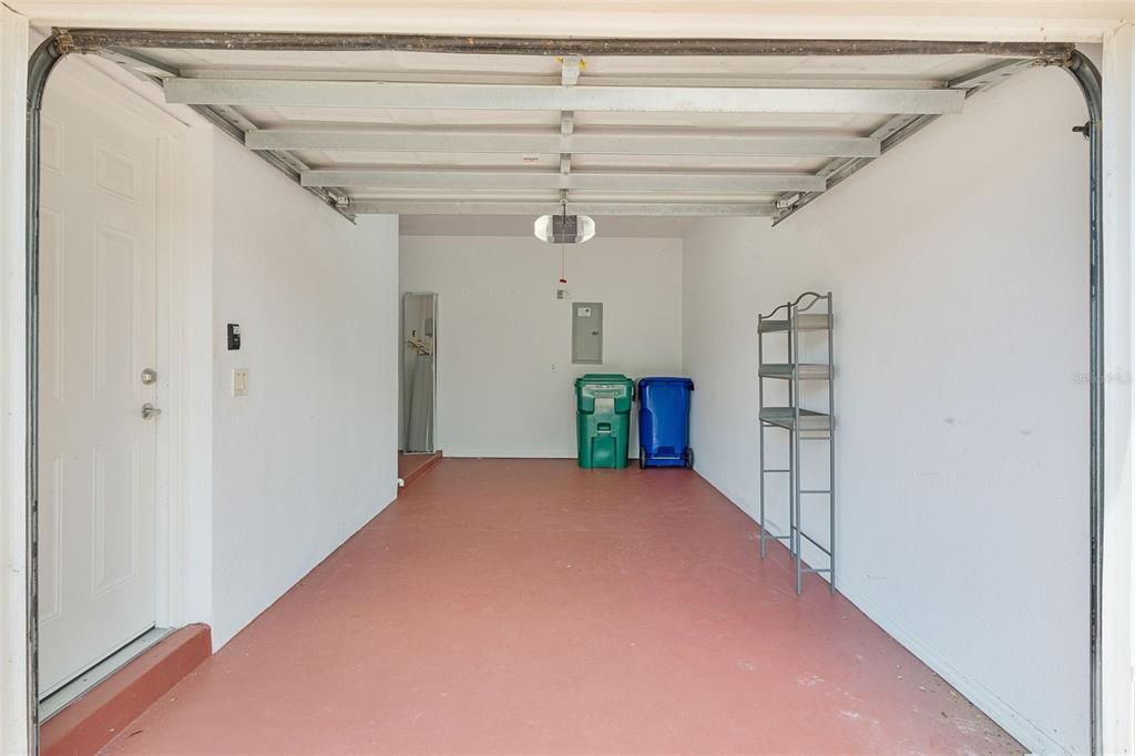 For Sale: $218,900 (3 beds, 2 baths, 1291 Square Feet)