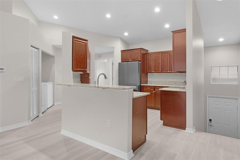 For Sale: $218,900 (3 beds, 2 baths, 1291 Square Feet)