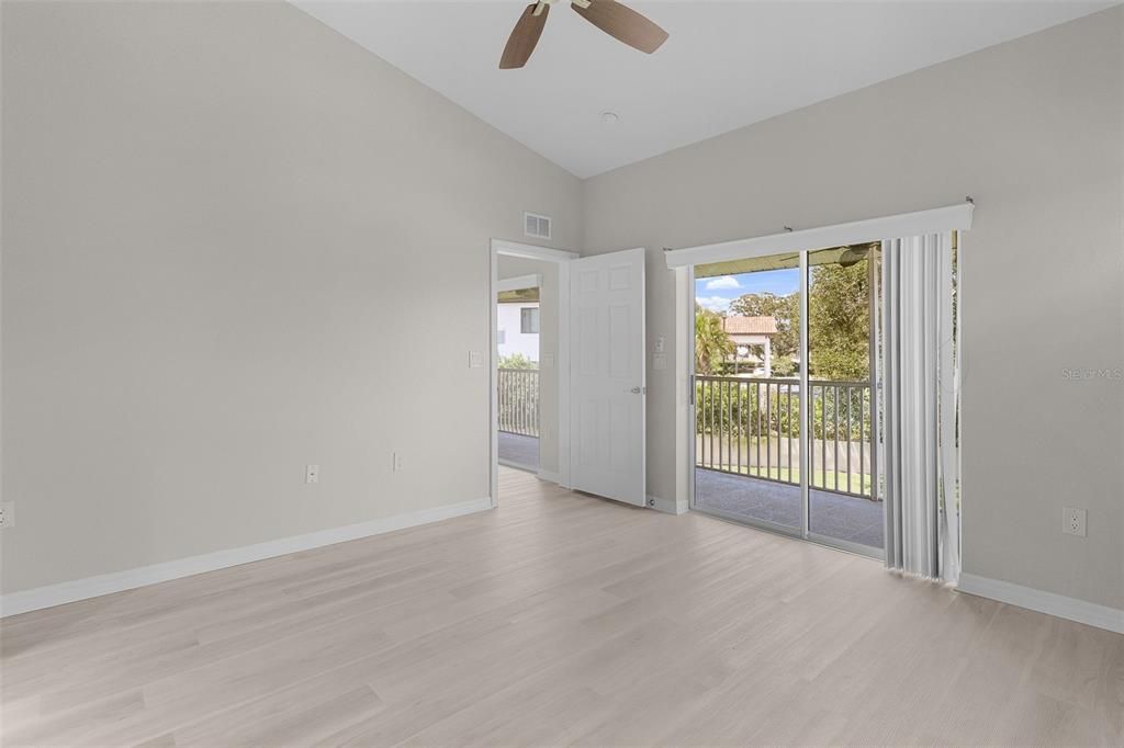For Sale: $218,900 (3 beds, 2 baths, 1291 Square Feet)