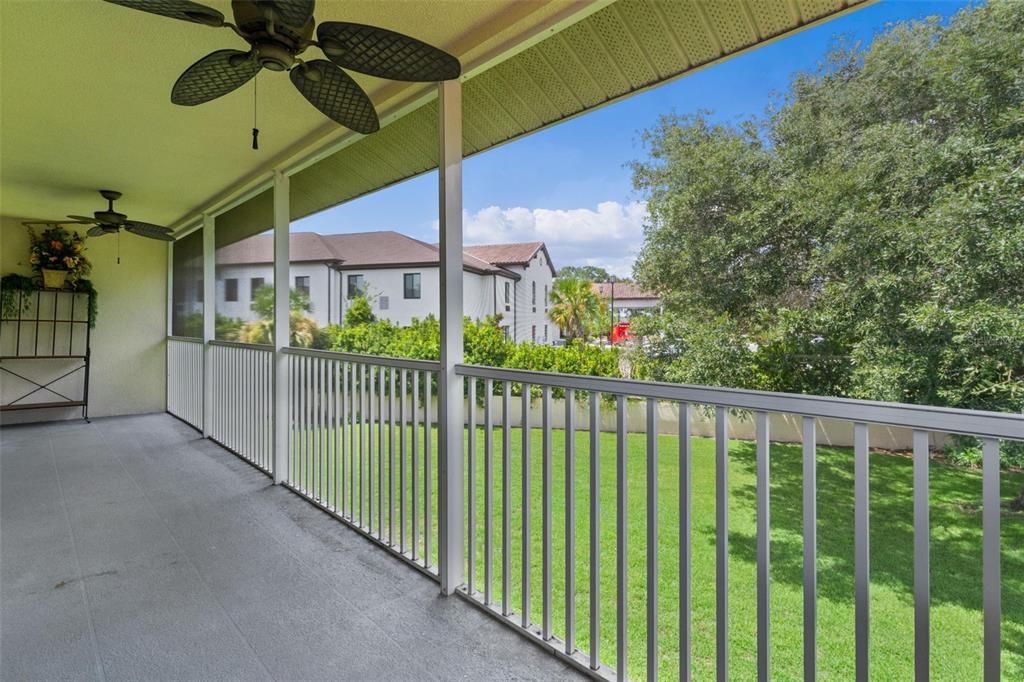For Sale: $218,900 (3 beds, 2 baths, 1291 Square Feet)