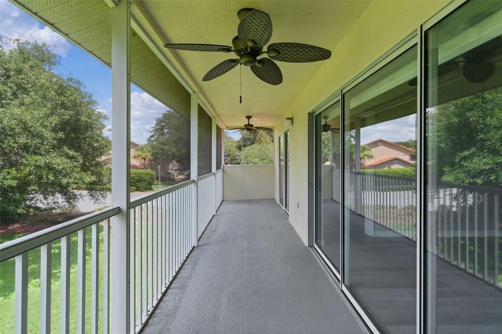 For Sale: $218,900 (3 beds, 2 baths, 1291 Square Feet)