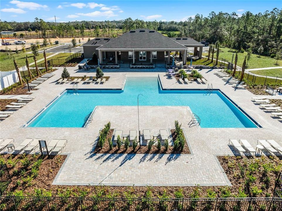 For Sale: $457,990 (4 beds, 3 baths, 2361 Square Feet)