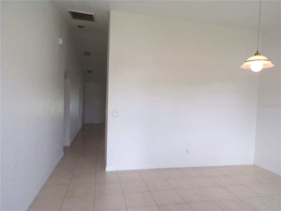 В аренду: $1,750 (2 спален, 2 ванн, 1180 Квадратных фут)