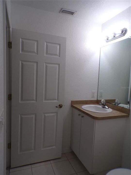 В аренду: $1,750 (2 спален, 2 ванн, 1180 Квадратных фут)