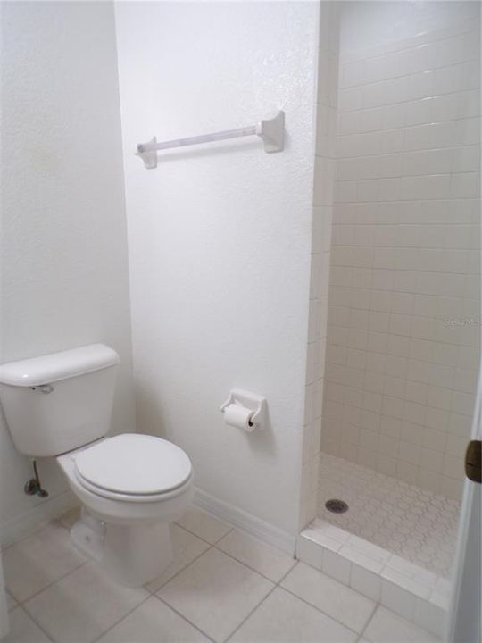 В аренду: $1,750 (2 спален, 2 ванн, 1180 Квадратных фут)